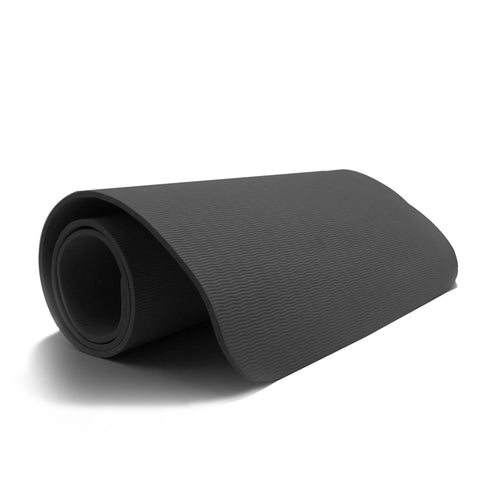 KONEX YOGA MAT