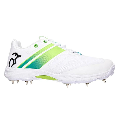 KOOKABURRA PRO 2.0 CRICKET SPIKES