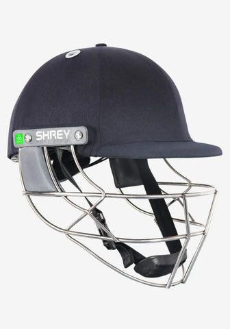 Shrey Koroyd Titanium Cricket Helmet