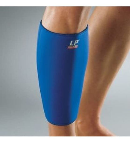 LP SHIN AND CALF SUPPORT