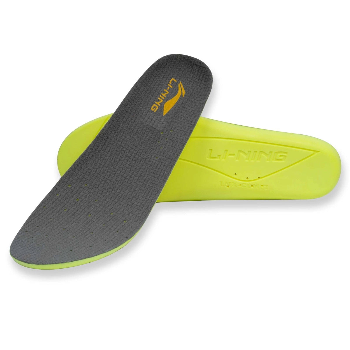 LINING INSOLES