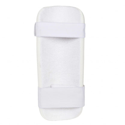 SG Litevate cricket batting elbow guard