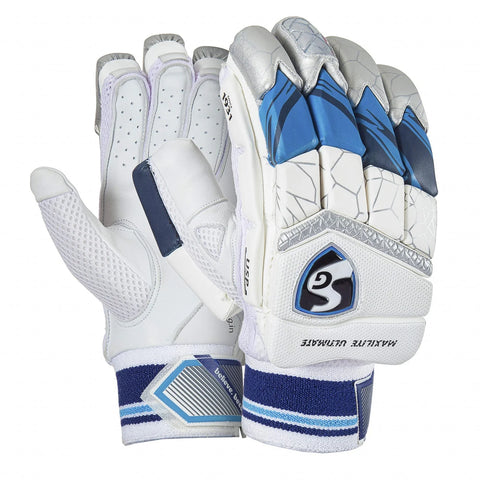 SG Maxilite Ultimate™ Batting Gloves