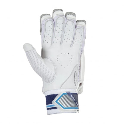SG Maxilite Ultimate™ Batting Gloves