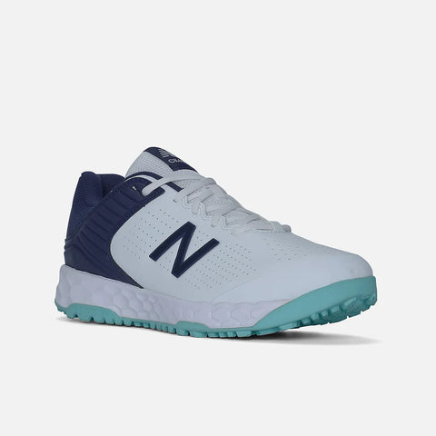 NEW BALANCE CK4020 J4