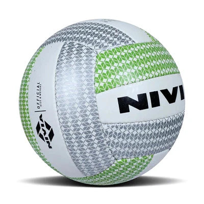 NIVIA VB 470 VOLLEYBALL