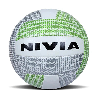 NIVIA VB 470 VOLLEYBALL