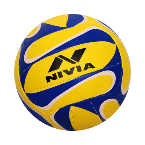 NIVIA TRAINER VOLLEYBALL