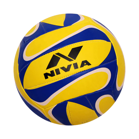 NIVIA TRAINER VOLLEYBALL