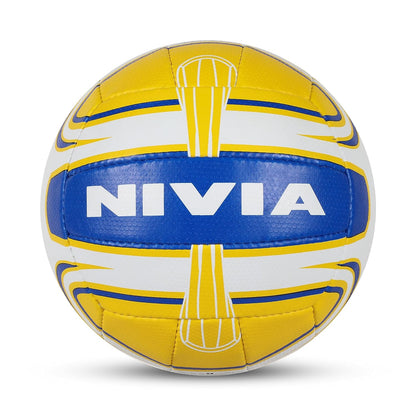 NIVIA VB 472 VOLLEYBALL