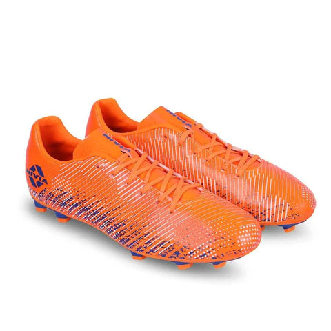 NIVIA ENCOUNTER 9.0 FOOTBALL SHOES