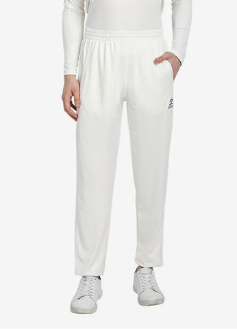 SHREY Cricket Premium Trousers