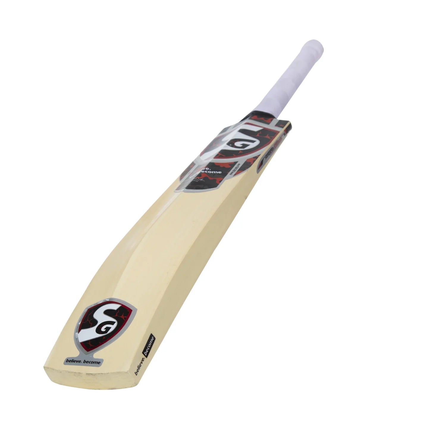SG Player Xtreme English Willow grade 4 Cricket Bat