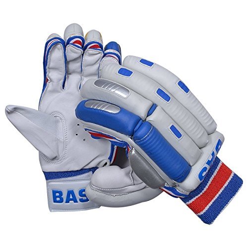 BAS Players Edition Batting Gloves
