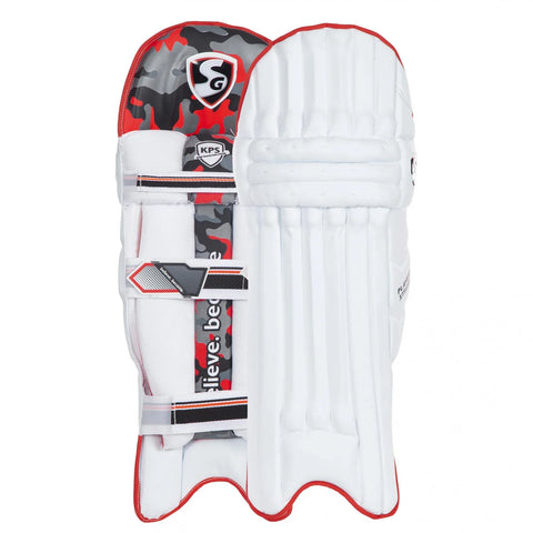 SG Players Xtreme Cricket Batting Legguard (Batting Pad)