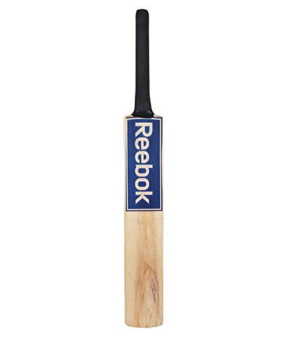 REEBOK TENNIS BALL BAT