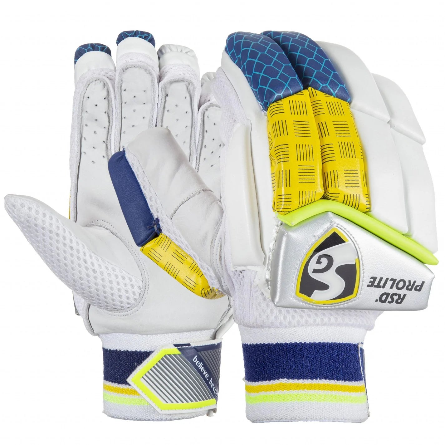 SG RSD Prolite® Batting Gloves