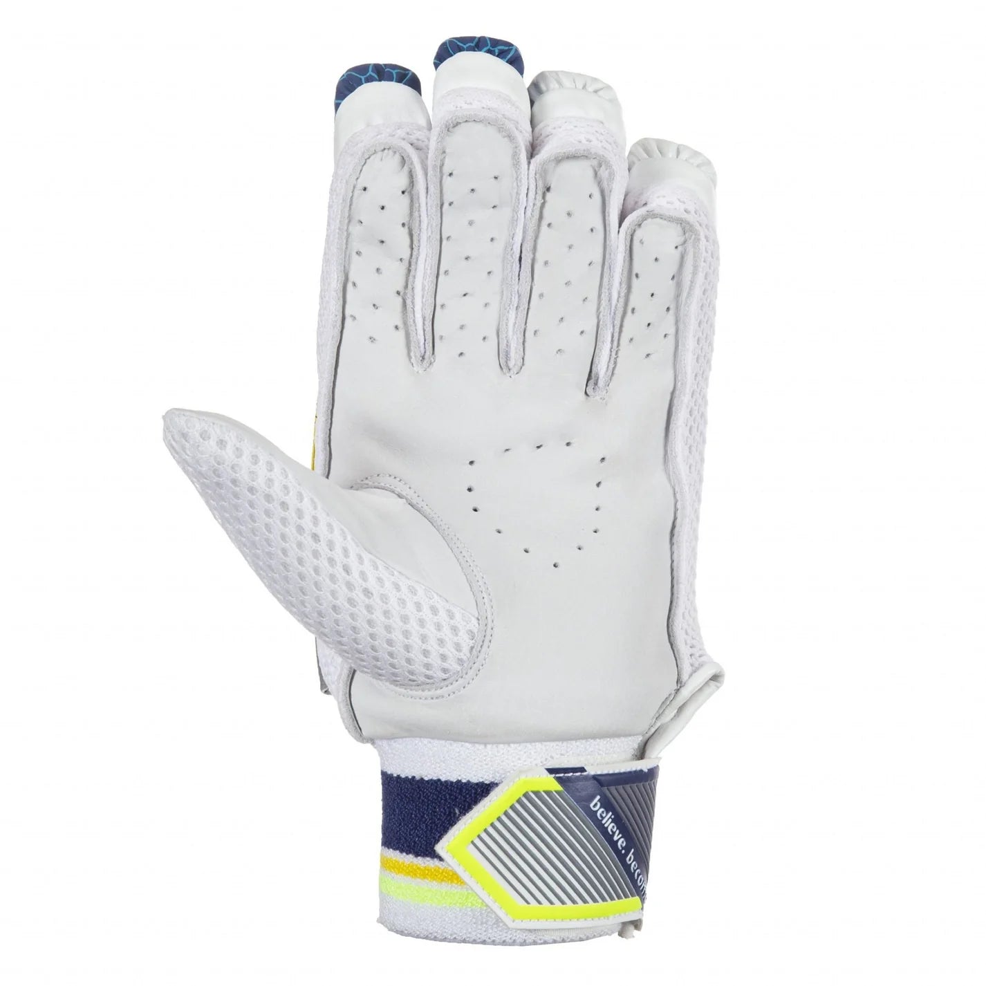 SG RSD Prolite® Batting Gloves
