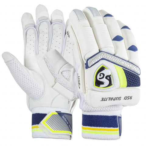 SG RSD Supalite®Batting Gloves