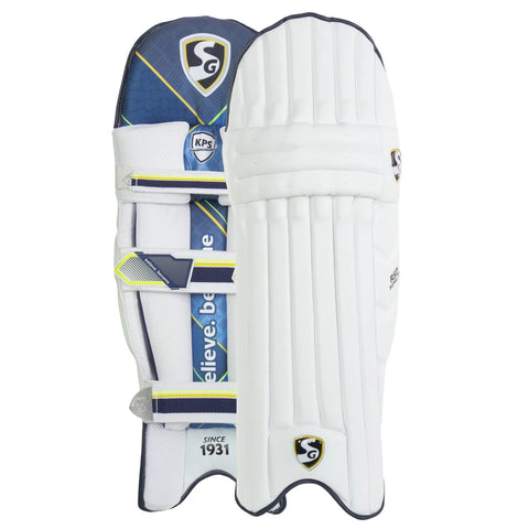 SG RSD Supalite Cricket Batting Legguard (Batting Pad)