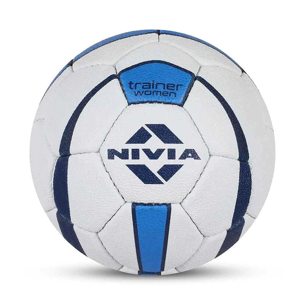 NIVIA Trainer Handball Women