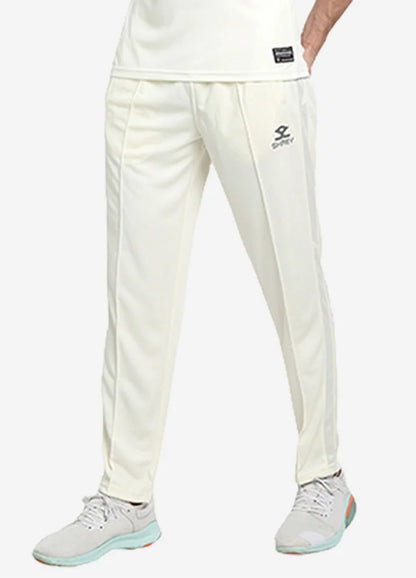 SHREY Cricket Match Trousers