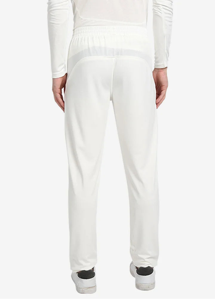 SHREY Cricket Premium Trousers