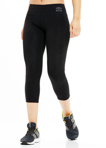 SHREY AMARA LEGGINGS FOR WOMEN