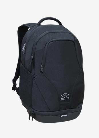 SHREY ARMOUR BACKPACK