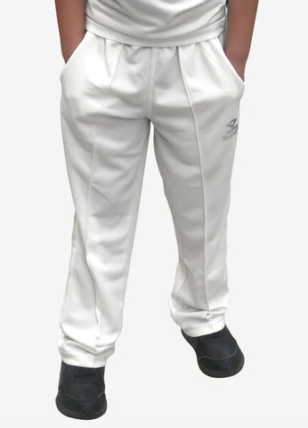 SHREY Cricket Match Trousers Junior