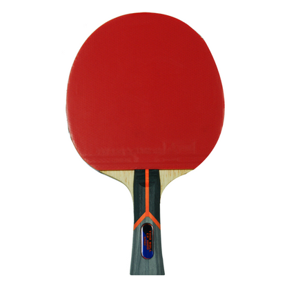 BUTTERFLY TIMO BALL CF 1000 TABLE TENNIS BAT