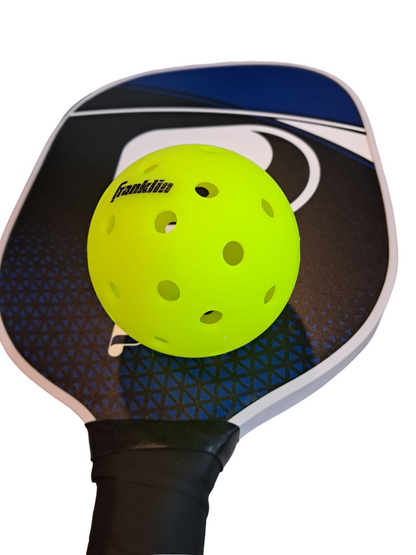 PICKLE BALL UNITED - PICKLEBALL PADDLE