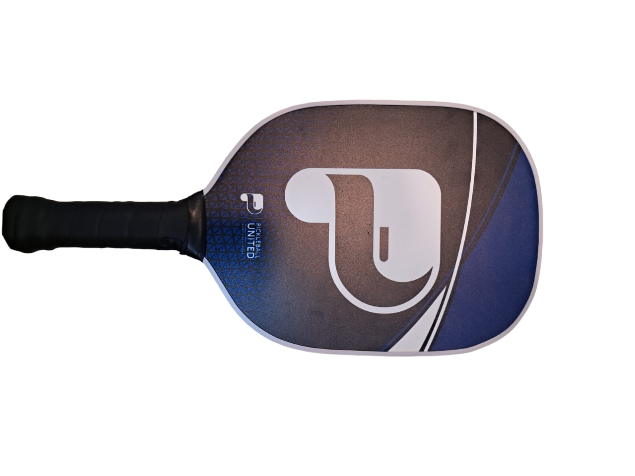 PICKLE BALL UNITED - PICKLEBALL PADDLE