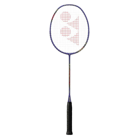 Yonex Nanoray 70 Light (Deep Purple) Badminton Racket