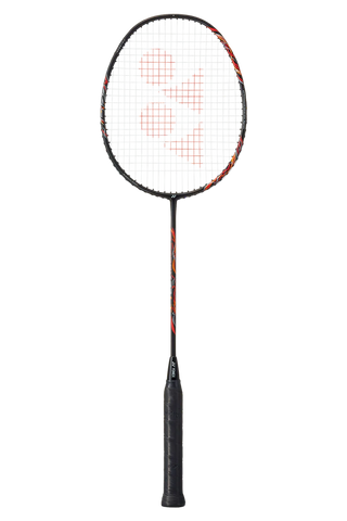 Yonex Astrox 22 LT Badminton Racket