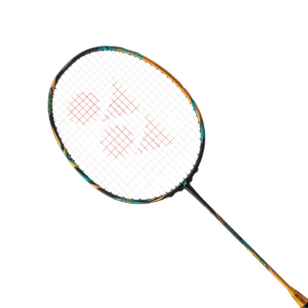 Yonex Astrox 88D Pro (Camel Gold) Badminton Racket