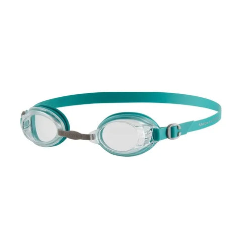 SPEEDO Jet Goggles Assorted