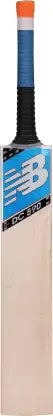 New Balance (NB) DC 590 English Willow Cricket Bat