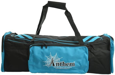 ANTHEM TENNIS CRICKET KIT BAG