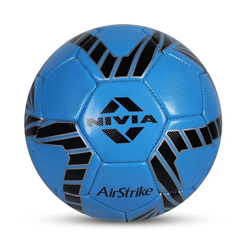 NIVIA Air Strike Football