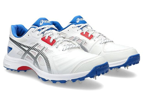 ASICS GEL GULLY 7