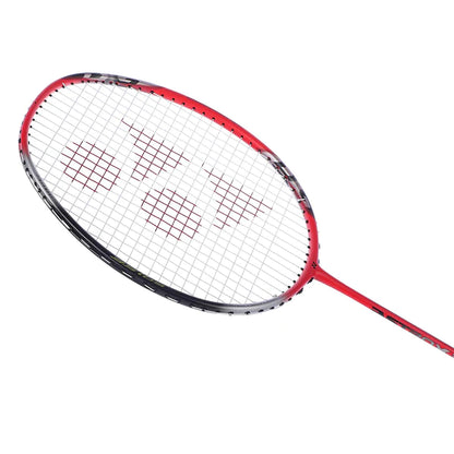 Yonex Astrox 3 DG Badminton Racket