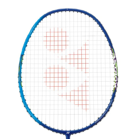 Yonex Astrox 01 Clear Badminton Racket