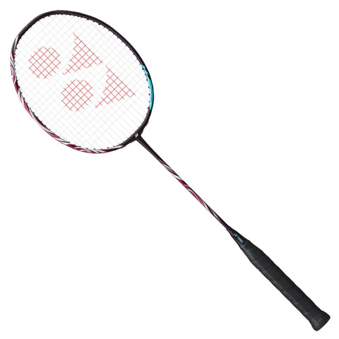 Yonex Astrox 100 ZZ Badminton Racket