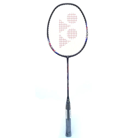 Yonex Astrox Lite 21i Badminton Racket