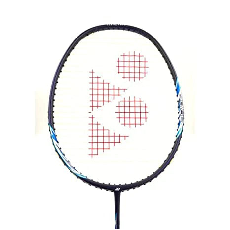 Yonex Astrox Lite 27i Badminton Racket