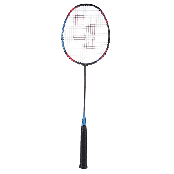Yonex Astrox 7 DG Badminton Racket
