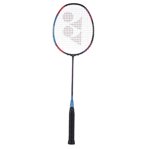 Yonex Astrox 7 DG Badminton Racket