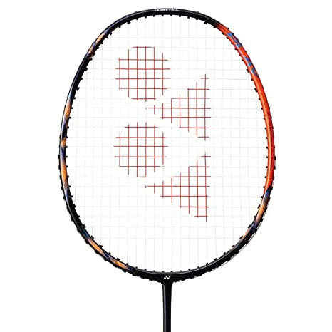 Yonex Astrox 77 Play Badminton Racket