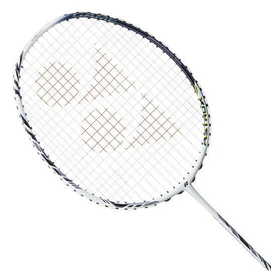 Yonex Astrox 99 Game (White Tiger) Badminton Racket